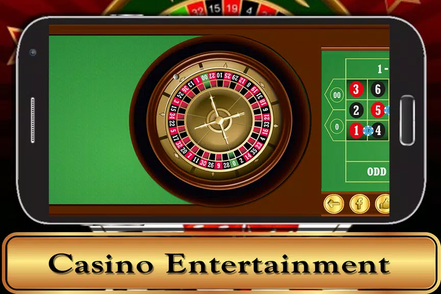 How To Play Roulette Casino Game News