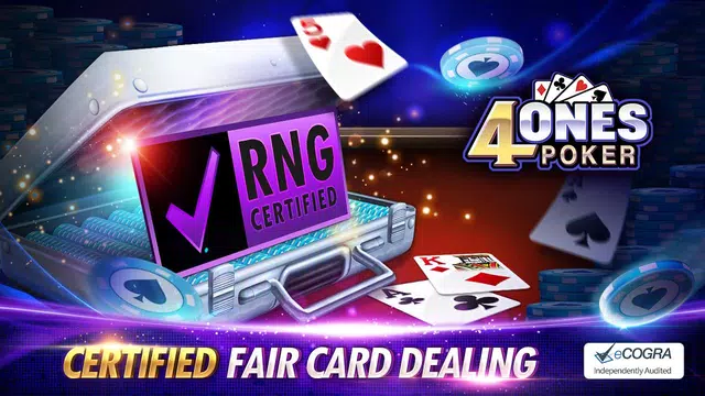 What Are The Best Free Casino Games To Play