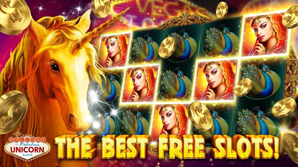 What Are The Best Free Casino Games To Play