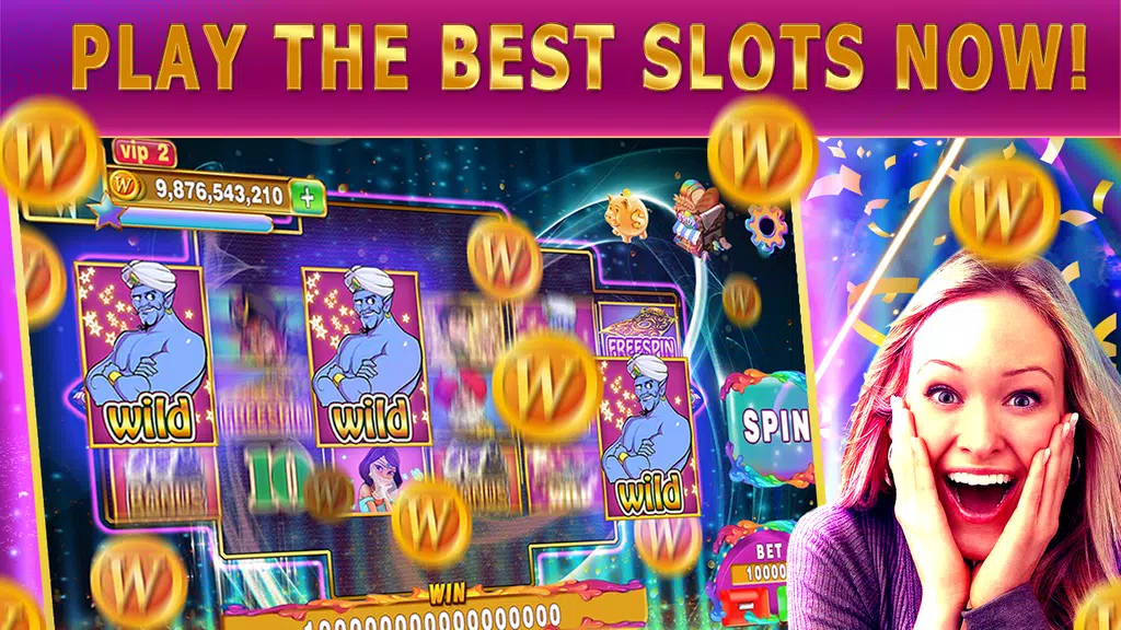 What Are The Best Free Casino Games To Play