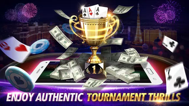 What Are The Best Free Casino Games To Play