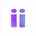 iintoo APK