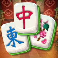 Mahjong Panda: Mahjong Classicicon