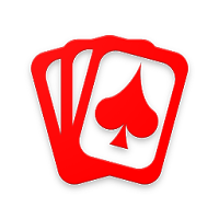 Play Cards Collection APK