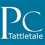 PC Tattletale APK