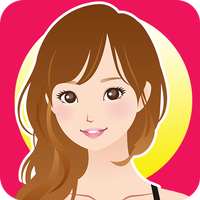 AsianMate - Live video chaticon