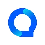 Question.AI – Chatbot & Math AI Mod icon