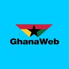 GhanaWeb APK