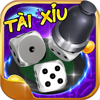 Taixiu SE APK