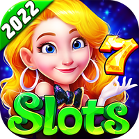 Cash Club Casino - Vegas Slots icon