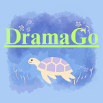 DramaGO icon