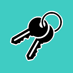 VKA - VPN Keys for Anyconnect icon