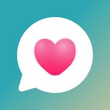 Timo - Live Video Chat APK