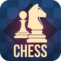 Chess: Glory arena - Chess online APK