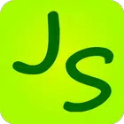 Jumble Solver icon