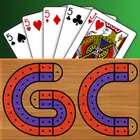 Grandpas Cribbage Vintage APK