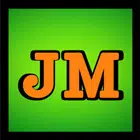 Jodimate Matrimony APK