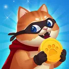 Rewards For Pet Master icon