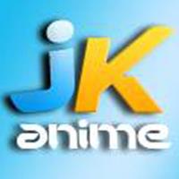 JKAnime APK