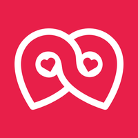 Find Lover APK