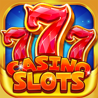 BigWin Slots - Caça níqueis APK