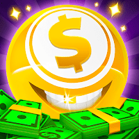 Bingo of Cash Win Real Money APK