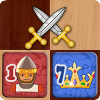 Knight Chess APK