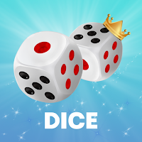 Crypto Dice APK