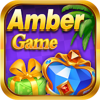 Amber Lucky APK