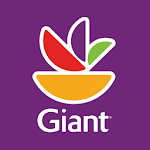 Giant Food APK