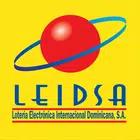 LEIDSA Oficial APK