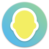 Imoji icon