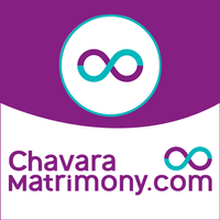 Chavara Christian Matrimony APK