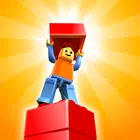 Toy Survivor – Tower Defense icon