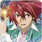 Duelist Alliance icon