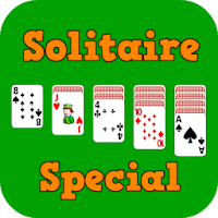 Solitaire Special Edition 2018 APK