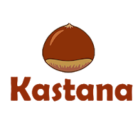 Kastana icon