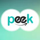 Peek - Live Video Chat APK