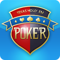 Poker Canada HD APK