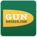 GunBroker icon