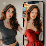 AI Outfits: Try on Clothes APK