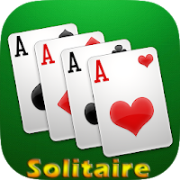 Solitaire - Free 2019 APK