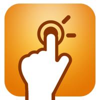 Quick Shortcut Maker icon