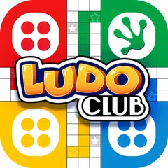 Ludo Club - Dice & Board Game APK