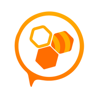 Hive - Live Stream Video Chat icon