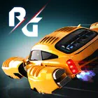 Rival Gears Racing icon