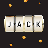 PlayJACK Slots icon