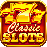 Quick Cash Classic Slots icon