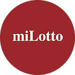 miLotto icon