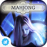 Hidden Mahjong: Fantasy Land icon